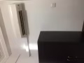 私人住宅普通房限单人
