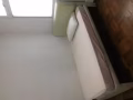 私人住宅普通房限單人