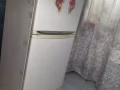 二手大冰箱出收