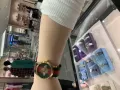 Gucci 手表  低价出！！！！