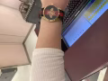 Gucci 手錶  低價出！！！！