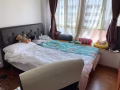 payaleber主人房出租