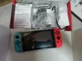 卖9.9成新任天堂二代游戏机