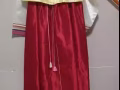原厂女装韩服