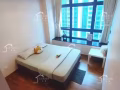 花拉公園city square residence公寓主人房 普通房招租