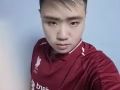 需要按摩的姐姐 请点我吧（男士勿扰）