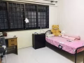 大牌725普通房出租