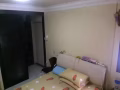 裕廊東，湖畔，先驅，多套主人房，鐘點，過夜，微信15066989788
