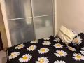 加东路/靠近马琳百列普通房出租