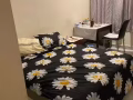 加東路/靠近馬琳百列普通房出租