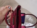 Coach,女包400多新币购入，现在120出