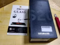 高通865版的S20 ultra