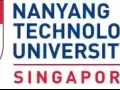 NTU CS本科学生1对1小学补习 可教科学数学和中文