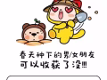 高学历大龄青年男女交友群