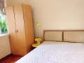 hillview地铁站附近高级美丽公寓出租