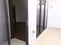 高文別墅整套出租，三個主人房 價格優惠