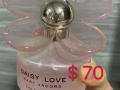 断舍离，自用的物品