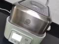 维修蒸炖锅
