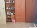 文慶租房