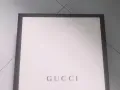 全新Gucci男款皮带