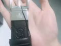 全新Gucci男款皮帶