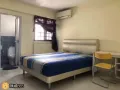 Tampines BLK856 主人房出租