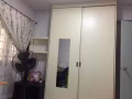 淡濱泥普通房出租