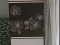 河花板