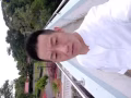 求兼职