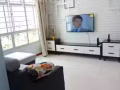 卡迪Katib 503A