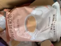 阿沙姆奶茶500G