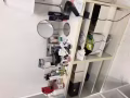 电器，家具，全部拿去，自取，300