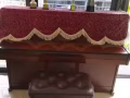 欧洲品牌钢琴Bohemia