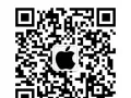出售苹果耳机三代，真品品质，高仿价格，价格亲民❗