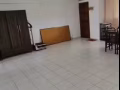 淡濱尼地鐵站附近有單間，床位出租。只住合法6人。