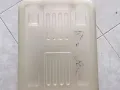 收纳盒子袋子