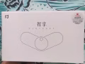 按摩器
