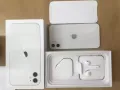 iPhone11手机128g，无磕碰(此机已售)