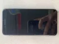 正常使用iPhone7P