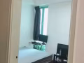 芽籠40，the sunny spring condo