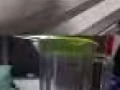 小火锅，九阳榨汁机，热敷腰带，蒸脸仪，加湿器