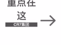 防彈咖啡，VC果凍，讓你大口吃肉，想瘦就瘦！
