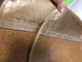藤席加枕套（很软，仅用过几次，开空调太冷，半卖半送给需要的人）