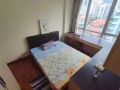 真的！免押金、無中介費、無屋主、報地址馬里是他Nice room