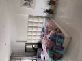 Dover 4A 組屋出售