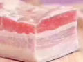 不节食，边吃边瘦，让你变女神，