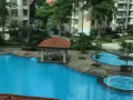 蔡厝港地鐵站對面公寓普通，房主人房，小房間出租