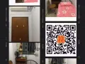巴耶里巴地铁站步行3分钟，公寓小房间出租（只能住一人）楼下各种美食，设施齐全，空