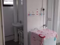 床位出租女生製造業可報地址