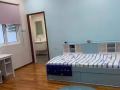盛港西主人房出租